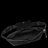 Black Le Pliage Energy M Belt bag